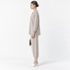 Stella McCartney 603644b